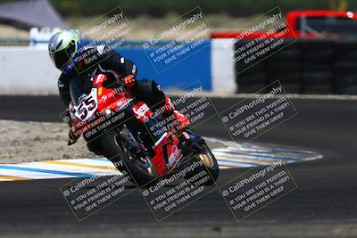 media/Jun-07-2025-TrackDaz (Sat) [[4413525952]]/C Group/1240pm (Turn 1)/